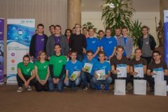 phoca_thumb_l_bbb-9209