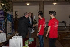 phoca_thumb_l_img_1921