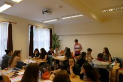 phoca_thumb_l_p1000836
